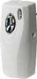 Auto Matic Air Freshener Unit Only