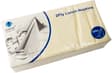 33CM X 33CM 2PLY 4 FOLD DEVON CREAM NAPKINS