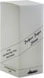 8INCH - All White Paper Straw