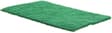 Heavy Duty Green Scourers