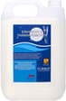 5 Litre Automatic Dish wash & Tannin Liquid