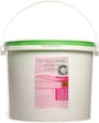 10Kg Non Bio Washing Powder Tub