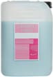 10 Litre Non Bio Laundry Liquid