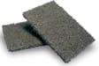 Heavy Duty 15cm x 10cm Grill & BBQ Pad
