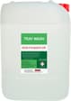 25 Litre Automatic Tray Wash