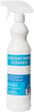 750ml Glass & Mirror Cleaner