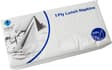 30CM X 30CM 1PLY 4 FOLD WHITE NAPKINS