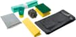 Handy Cleaning Welcome Pack 10 Items