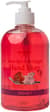 500ml Rose Spirit & Ginger Oil Liquid Bacteriacidal Hand Soap