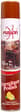 400ml Furniture Polish