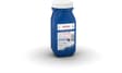 Care Cartridge For Icombi Pro With IcareSystem AutoDose Option