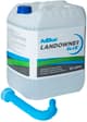 10Ltr ADBLUE