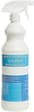1 Litre Multi-Purpose Cleaner with Bleach