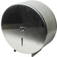 Stainless Steel Mini Jumbo Dispenser
