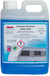 2.5Litre Chemical Toilet Flush