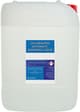 20 Litre Chlorinated Dish wash & Tannin Liquid