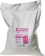 10Kg Bio Laundry Powder Refill Sack