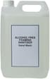 5 Litre Alcohol Free Foaming Hand Sanitiser Liquid