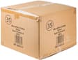 37cm x 37cm 200gsm Green Micro Fiber Cloths Bulk Contract Pack