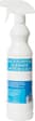 750ml Multi-Purpose Cleaner with Bleach
