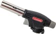 Quick Fit Blow Torch