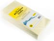 All Purpose Cloth - Yellow Striped