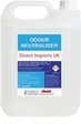 5 Litre Bacterial Odour/Urine Neutraliser
