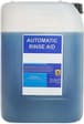 10 Litre Automatic Rinse Aid Liquid