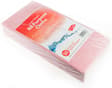 All Purpose Cloth - Red Striped