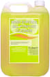 5 Litre Lemon All Purpose Cleaner