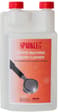 1 Litre Coffee Machine Liquid Cleaner