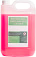 5 Litre Bactericidal Hard Surface Cleaner