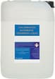 10 Litre Chlorinated Dish wash & Tannin Liquid