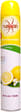 Lemon 750ml Air Freshener