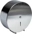 Stainless Steel Jumbo Dispenser