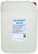20 Litre DE-Ionised Water