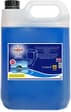 5 Litre Daily Use Ocean Fresh Toilet Cleaner