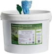 1000 SHEET BACTERICIDAL DISNFECTANT SURFACE WIPES 18X20CM