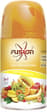 Tropical 300ml Air Freshener Refill