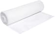 WHITE SHELF MATTING / LINER ROLL 61CM x 10MTR