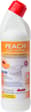 1 Litre Daily Use Peach Fresh Toilet Cleaner