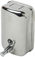 1000ml Stainless Steel Bulk Fill Dispenser