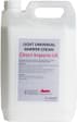 5 Litre Barrier Cream