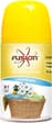 Laundry 300ml Air Freshener Refill