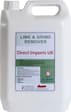 5 Litre Lime & Grime Remover