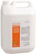 5 Litre Original Liquid Renovate