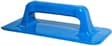 Floor Edging Pad Applicator Handle