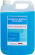 5 Litre Seaweed and Mineral Bacteriacidal Liquid Handsoap