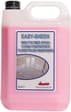 Easy Sheen High Polymer Spray Cleaner Concentrate Floor Polish