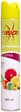 400ml Air Freshener - Citrus